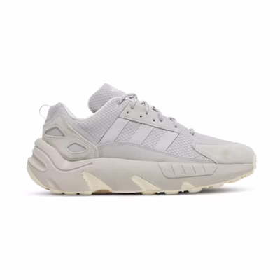 adidas ZX 22 Boost 'Grey Cream White'