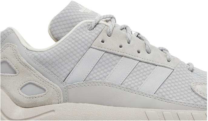 adidas ZX 22 Boost 'Kelabu Krim Putih' GY6698 Order adidas ZX 22 Boost 'Kelabu Krim Putih' GY6698