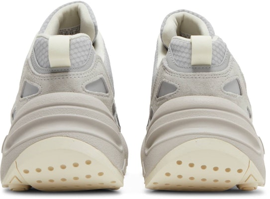 adidas ZX 22 Boost 'Kelabu Krim Putih' GY6698 Details for adidas ZX 22 Boost 'Kelabu Krim Putih' GY6698