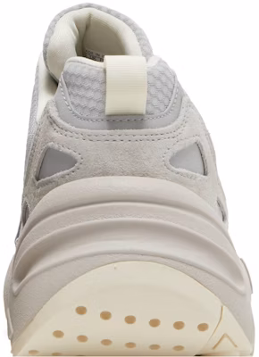 adidas ZX 22 Boost 'Grey Cream White' GY6698 Sizing adidas ZX 22 Boost 'Grey Cream White' GY6698