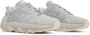 adidas ZX 22 Boost 'Kelabu Krim Putih' GY6698
