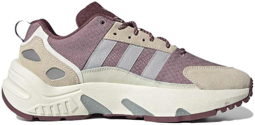 adidas ZX 22 Boost ''Bianco Sporco Borgogna'' GW2962 Order adidas ZX 22 Boost ''Bianco Sporco Borgogna'' GW2962