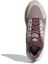 Purchase adidas ZX 22 Boost ''Bianco Sporco Borgogna'' GW2962