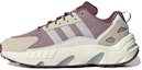 Buy adidas ZX 22 Boost 'Putih Kotor Burgundy' GW2962