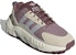 adidas ZX 22 Boost 'Putih Kotor Burgundy' GW2962
