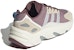 adidas ZX 22 Boost 'Putih Kotor Burgundy' GW2962