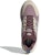 adidas ZX 22 Boost 'Putih Kotor Burgundy' GW2962