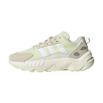 adidas ZX 22 Boost 'Sand Yellow Tint'