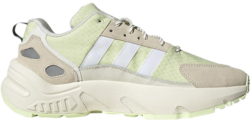 ZX 22ブースト “サンドイエローティント” GY5271 Order ZX 22ブースト “サンドイエローティント” GY5271
