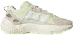 adidas ZX 22 Boost 'Kuning Pasir Lembut' GY5271