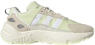Order adidas ZX 22 Boost 'Kuning Pasir Lembut' GY5271