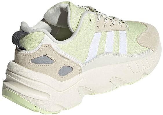 ZX 22ブースト “サンドイエローティント” GY5271 Shop ZX 22ブースト “サンドイエローティント” GY5271