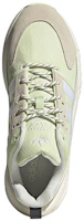 Purchase 愛迪達 ZX 22 Boost「沙黃色調」GY5271