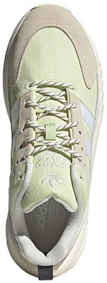ZX 22ブースト “サンドイエローティント” GY5271 Purchase ZX 22ブースト “サンドイエローティント” GY5271