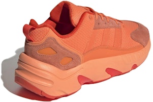 adidas ZX 22 Boost 'Semi Solar Orange' Sepatu Sneakers Pria/Wanita Terbaru GY6699 Shop adidas ZX 22 Boost 'Semi Solar Orange' Sepatu Sneakers Pria/Wanita Terbaru GY6699