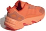 Shop adidas ZX 22 Boost 'Semi Solar Orange' Lelaki/Unisex GY6699