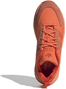 adidas ZX 22 Boost 'Semi Solar Orange' Sepatu Sneakers Pria/Wanita Terbaru GY6699 Purchase adidas ZX 22 Boost 'Semi Solar Orange' Sepatu Sneakers Pria/Wanita Terbaru GY6699