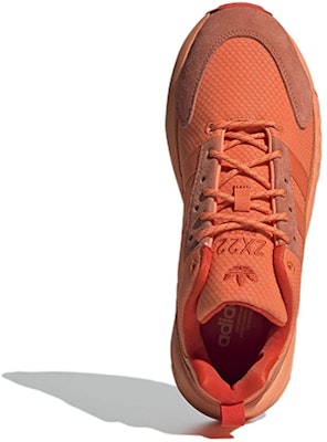 阿迪达斯 ZX 22 Boost '半日光橙' GY6699 Purchase 阿迪达斯 ZX 22 Boost '半日光橙' GY6699