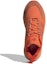 Purchase adidas ZX 22 Boost 'Semi Solar Orange' Lelaki/Unisex GY6699