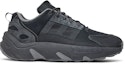 Buy adidas ZX 22 Boost 'Kelabu Solid' GY6696