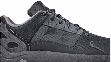 アディダス ZX 22 ブースト 「ソリッドグレー」 GY6696 Order アディダス ZX 22 ブースト 「ソリッドグレー」 GY6696