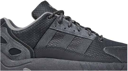 アディダス ZX 22 ブースト 「ソリッドグレー」 GY6696 Order アディダス ZX 22 ブースト 「ソリッドグレー」 GY6696