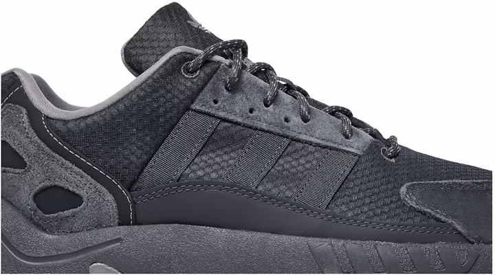 아디다스 ZX 22 부스트 '솔리드 그레이' GY6696 GY6696 Order 아디다스 ZX 22 부스트 '솔리드 그레이' GY6696 GY6696