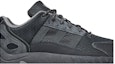 Order adidas ZX 22 Boost 'Kelabu Solid' GY6696