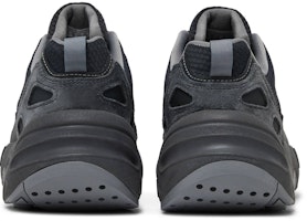 アディダス ZX 22 ブースト 「ソリッドグレー」 GY6696 Details for アディダス ZX 22 ブースト 「ソリッドグレー」 GY6696