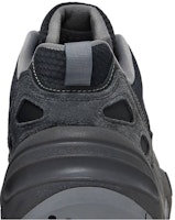 アディダス ZX 22 ブースト 「ソリッドグレー」 GY6696 Sizing アディダス ZX 22 ブースト 「ソリッドグレー」 GY6696