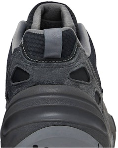 アディダス ZX 22 ブースト 「ソリッドグレー」 GY6696 Sizing アディダス ZX 22 ブースト 「ソリッドグレー」 GY6696