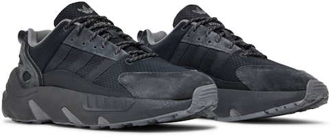 アディダス ZX 22 ブースト 「ソリッドグレー」 GY6696 Cheap アディダス ZX 22 ブースト 「ソリッドグレー」 GY6696