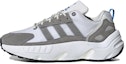 Buy adidas ZX 22 Boost 'Putih Kelabu' GX9473