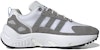adidas ZX 22 Boost 'Putih Kelabu' GX9473