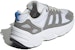 adidas ZX 22 Boost 'Putih Kelabu' GX9473