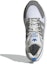 Purchase adidas ZX 22 Boost 'Putih Kelabu' GX9473