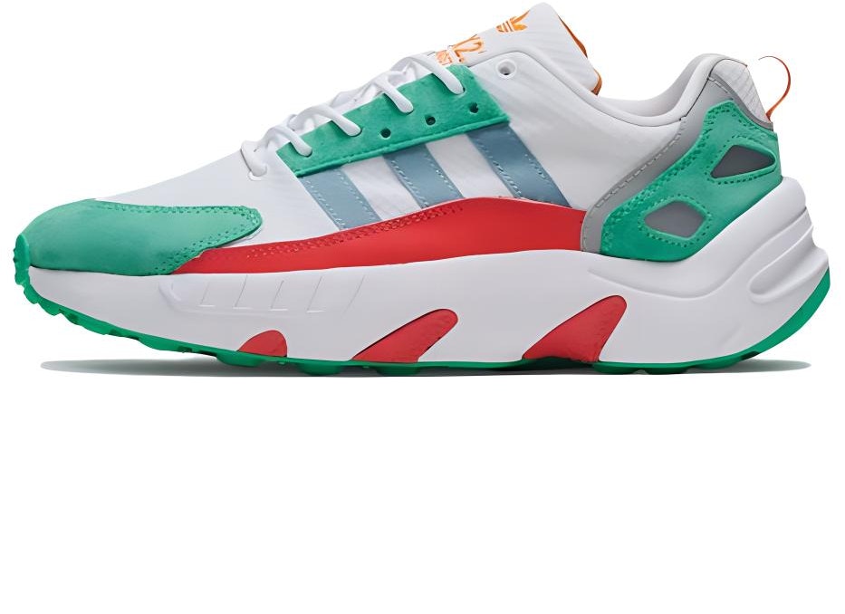 adidas-zx-22-boost-white-hi-res-green