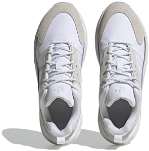 阿迪達斯 ZX 22 Boost '白色反光' HQ8677 Purchase 阿迪達斯 ZX 22 Boost '白色反光' HQ8677