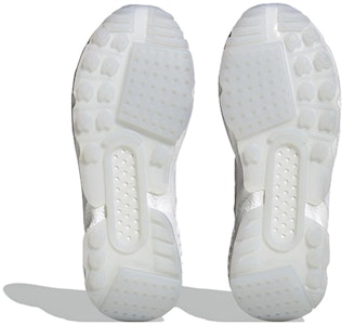 阿迪達斯 ZX 22 Boost '白色反光' HQ8677 Details for 阿迪達斯 ZX 22 Boost '白色反光' HQ8677