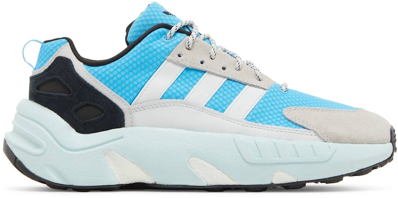 adidas ZX 22 Boost 'Putih Sky Rush' GY6694 Buy adidas ZX 22 Boost 'Putih Sky Rush' GY6694