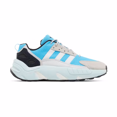 adidas ZX 22 Boost 'White Sky Rush'