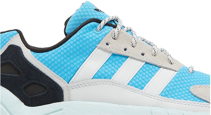 adidas ZX 22 Boost 'Putih Sky Rush' GY6694 Order adidas ZX 22 Boost 'Putih Sky Rush' GY6694