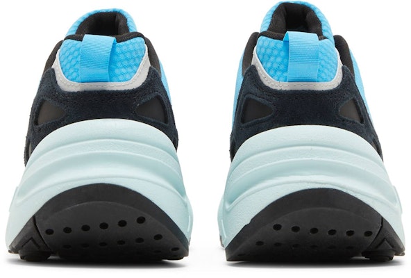 adidas ZX 22 Boost 'Putih Sky Rush' GY6694 Details for adidas ZX 22 Boost 'Putih Sky Rush' GY6694