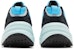 adidas ZX 22 Boost 'Putih Sky Rush' GY6694