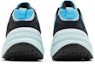 Details for adidas ZX 22 Boost 'Putih Sky Rush' GY6694