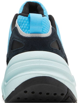 adidas ZX 22 Boost 'Putih Sky Rush' GY6694 Sizing adidas ZX 22 Boost 'Putih Sky Rush' GY6694