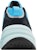 adidas ZX 22 Boost 'Putih Sky Rush' GY6694