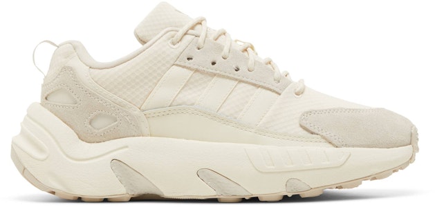 ZX 22 ブースト クリームホワイト GY6697 Buy ZX 22 ブースト クリームホワイト GY6697