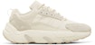 adidas ZX 22 Boost Krim Putih GY6697