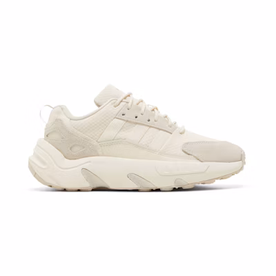 adidas ZX 22 Boost Cream White